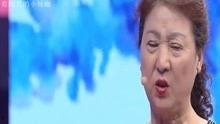 热门大瓜莫里秀综艺 最近热门事件合集吃瓜兔,吃瓜兔带你速览近期热门事件合集
